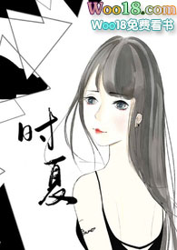 ���־�ҽ�ڶ���