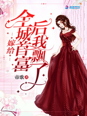 ���Ż�Լ�������С����