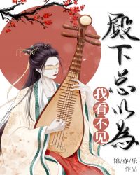 �Ƿ�����