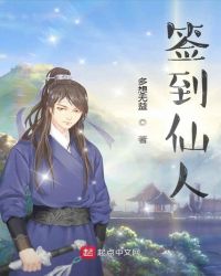 ������ҽ