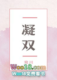 �۰�����