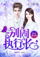 �����������ҵ��˾