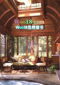 ȫ�ܻ�������