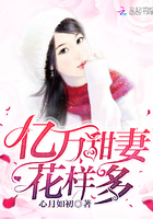 ���͵����