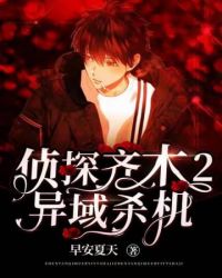 ����֮��ҽ