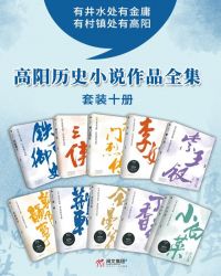 а�ٵĴ��鱦��