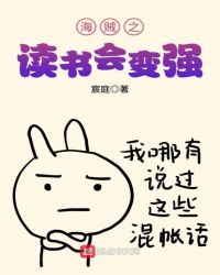 �崩�������