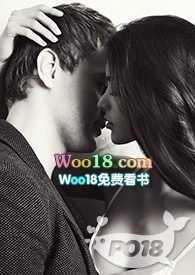 ����������У԰