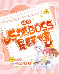 �ฮ��Ů������������