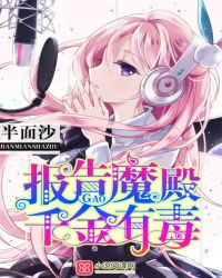 С�����ӣ����Ŵ��ٲ�����