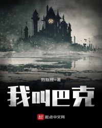 ��Ů������ҽ