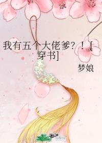 ����ҽ���ڶ���