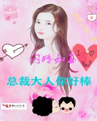 ����������ܲð������