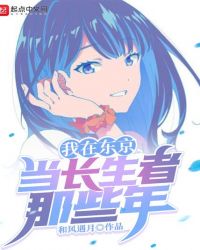 ���ڶ�������������Щ��