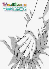 һ������