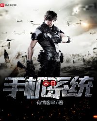 ����˹��