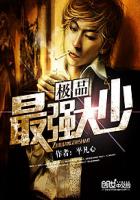 �ҵ�26��������