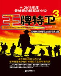 ǿ�轿�ޣ��������Ϲ�����