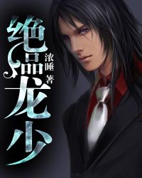 ���ϵ�һ���