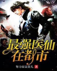 ��ҹ����