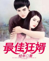 �ۻ��Ϲ�����