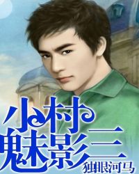 ǰ�����п�ԭ