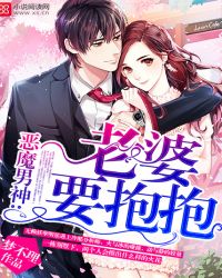 �����۰��������Ϲ����ŵ�