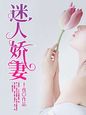 ����ǰ��̫����