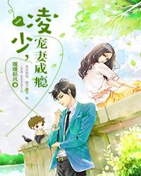 ����ů�飺���ٽ���ק����