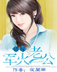 ������ʷ����������