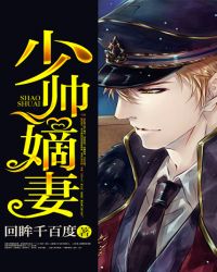 ����֮�߸�����