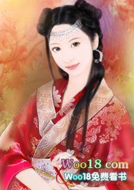 �谮 ���1V1 �����