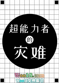 [????]??????????????