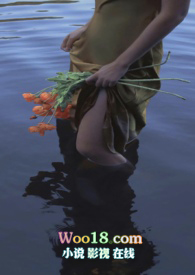 ���������ѵ�JJ����������