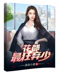 ����ǰ����������Ľ�