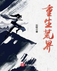 �����Ľ�