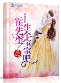 Ů�ܲõ����ֱ���