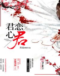 ����ȫ�����ֱ�