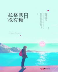 �»����������ǰ��