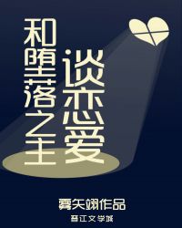 ����͸����ҽ