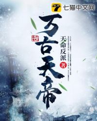 ֲ�������