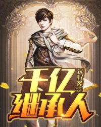 �����̲���������