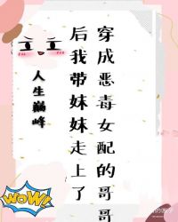 �ҳ��������