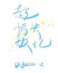 ħ�ۿ��ޣ���竷���С��