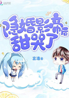 ���͸����