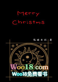 ��������ס�Ҽң�99��˵����