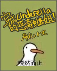 ��;����