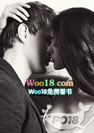 �ҵ�ʦ����У��