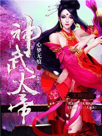 ����绰������