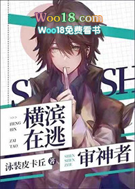 [����ͬ��]�������������